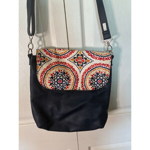 Thirty One Blue Purse